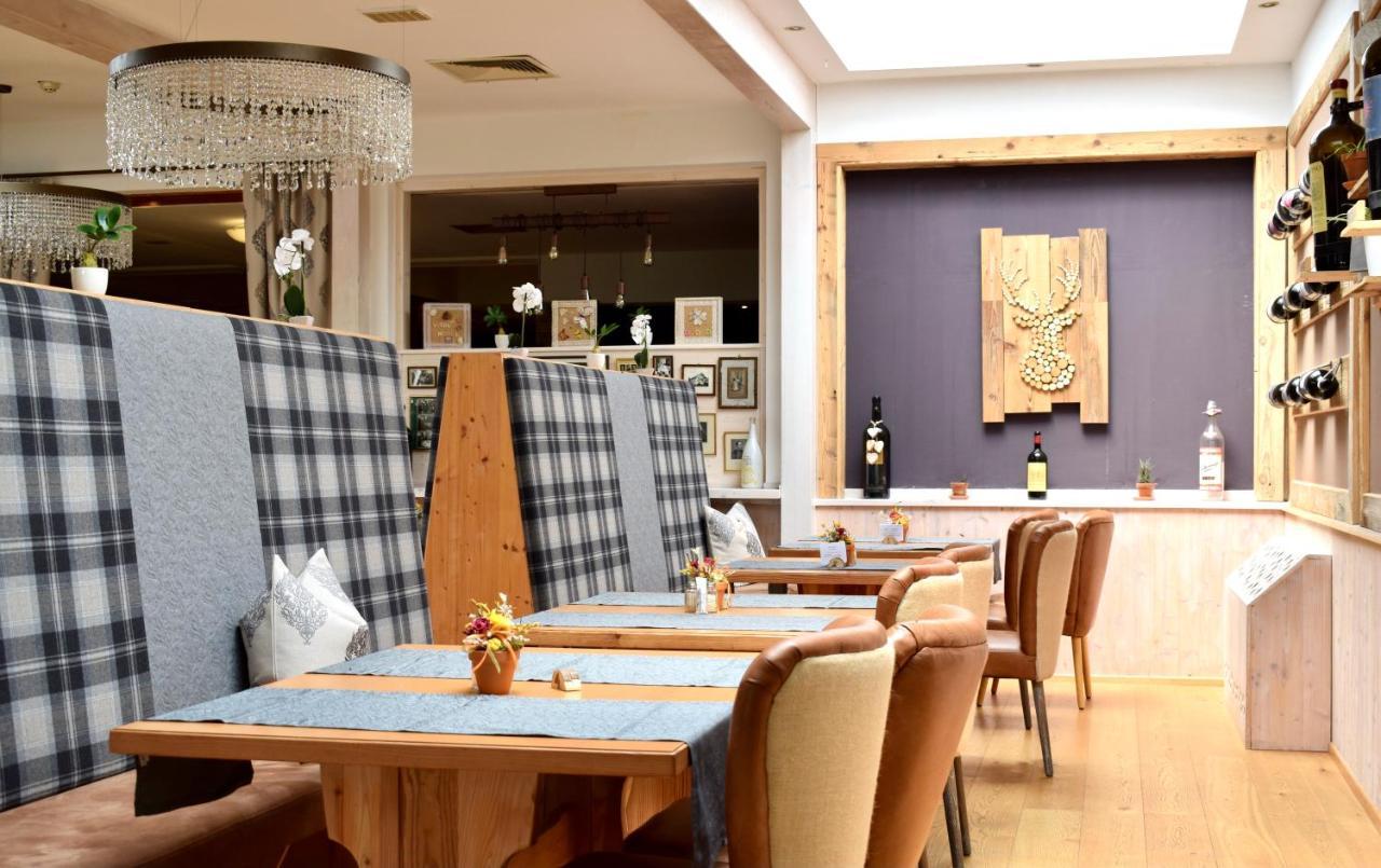 Gosau Apartment 006 Екстер'єр фото
